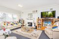 Property photo of 34 Willow Crescent Ryde NSW 2112