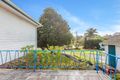 Property photo of 34 Willow Crescent Ryde NSW 2112