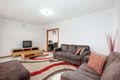 Property photo of 25 Mitchell Crescent Meadow Heights VIC 3048