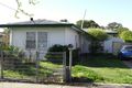 Property photo of 14 Newman Crescent Traralgon VIC 3844