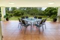 Property photo of 183-187 Alexandra Parade Wamuran QLD 4512