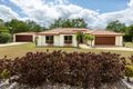 Property photo of 183-187 Alexandra Parade Wamuran QLD 4512