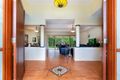 Property photo of 183-187 Alexandra Parade Wamuran QLD 4512