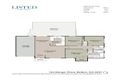 Property photo of 12A Bangor Place Beldon WA 6027