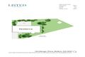 Property photo of 12A Bangor Place Beldon WA 6027