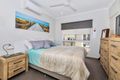 Property photo of 2 Blackmore Court Gunn NT 0832
