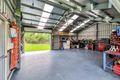 Property photo of 2 Blackmore Court Gunn NT 0832