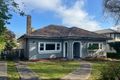Property photo of 42 Through Road Camberwell VIC 3124