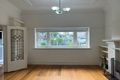 Property photo of 42 Through Road Camberwell VIC 3124