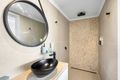 Property photo of 1 Miros Drive Howrah TAS 7018
