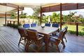 Property photo of 27 Barcelona Street Wishart QLD 4122