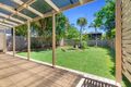 Property photo of 60 Cobar Street Lota QLD 4179