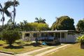 Property photo of 18 Judith Street Kelso QLD 4815