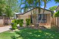 Property photo of 60 Cobar Street Lota QLD 4179