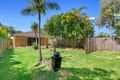 Property photo of 60 Cobar Street Lota QLD 4179