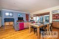 Property photo of 5 Aldrin Avenue Charlestown NSW 2290