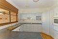 Property photo of 14 Brush Box Avenue Medowie NSW 2318