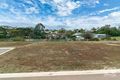Property photo of 70C Ashbourne Road Strathalbyn SA 5255
