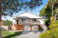 Property photo of 12 Liamena Street Mansfield QLD 4122
