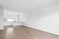 Property photo of 5/12 Eileen Street Hadfield VIC 3046