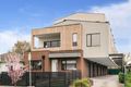 Property photo of 5/12 Eileen Street Hadfield VIC 3046