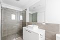 Property photo of 5/12 Eileen Street Hadfield VIC 3046