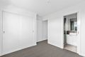 Property photo of 5/12 Eileen Street Hadfield VIC 3046