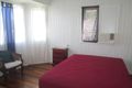 Property photo of 1 Howland Street North Mackay QLD 4740