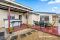 Property photo of 20 Ritchie Road Alonnah TAS 7150
