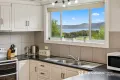 Property photo of 20 Ritchie Road Alonnah TAS 7150