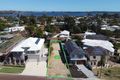 Property photo of 23 Millington Street Ardross WA 6153