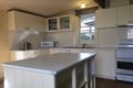 Property photo of 1-3 Affleck Street Warragul VIC 3820