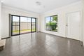 Property photo of 1/10A Kelso Street Singleton NSW 2330