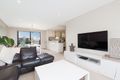 Property photo of 302/581-587 Kingsway Miranda NSW 2228
