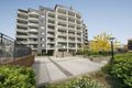 Property photo of 302/581-587 Kingsway Miranda NSW 2228