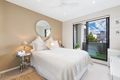 Property photo of 302/581-587 Kingsway Miranda NSW 2228