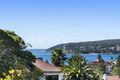 Property photo of 34/100-106 Queenscliff Road Queenscliff NSW 2096