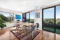 Property photo of 34/100-106 Queenscliff Road Queenscliff NSW 2096