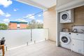 Property photo of 8/44 Gordon Street Milton QLD 4064