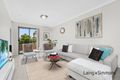 Property photo of 74/11 Glenvale Avenue Parklea NSW 2768