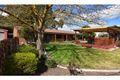 Property photo of 38-40 Jamieson Street Forreston SA 5233