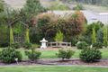 Property photo of 38-40 Jamieson Street Forreston SA 5233
