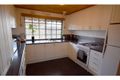 Property photo of 38-40 Jamieson Street Forreston SA 5233