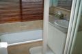 Property photo of 16 Honeysuckle Close Ballajura WA 6066