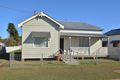 Property photo of 29 Alexander Street Cessnock NSW 2325