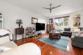 Property photo of 12 Liamena Street Mansfield QLD 4122