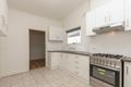 Property photo of 30 Denmark Street Kew VIC 3101