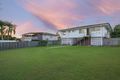 Property photo of 18 Wooraka Street Rochedale South QLD 4123