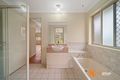 Property photo of 4 Ibrox Court Regents Park QLD 4118