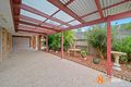 Property photo of 4 Ibrox Court Regents Park QLD 4118